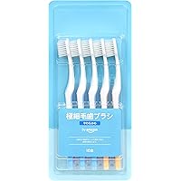 Amazon | ルシェロ B-20Mピセラ / ふつう / 5本入り | ルシェロ